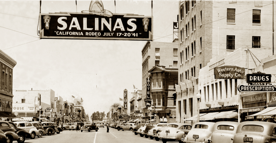 Oldtown Salinas.png