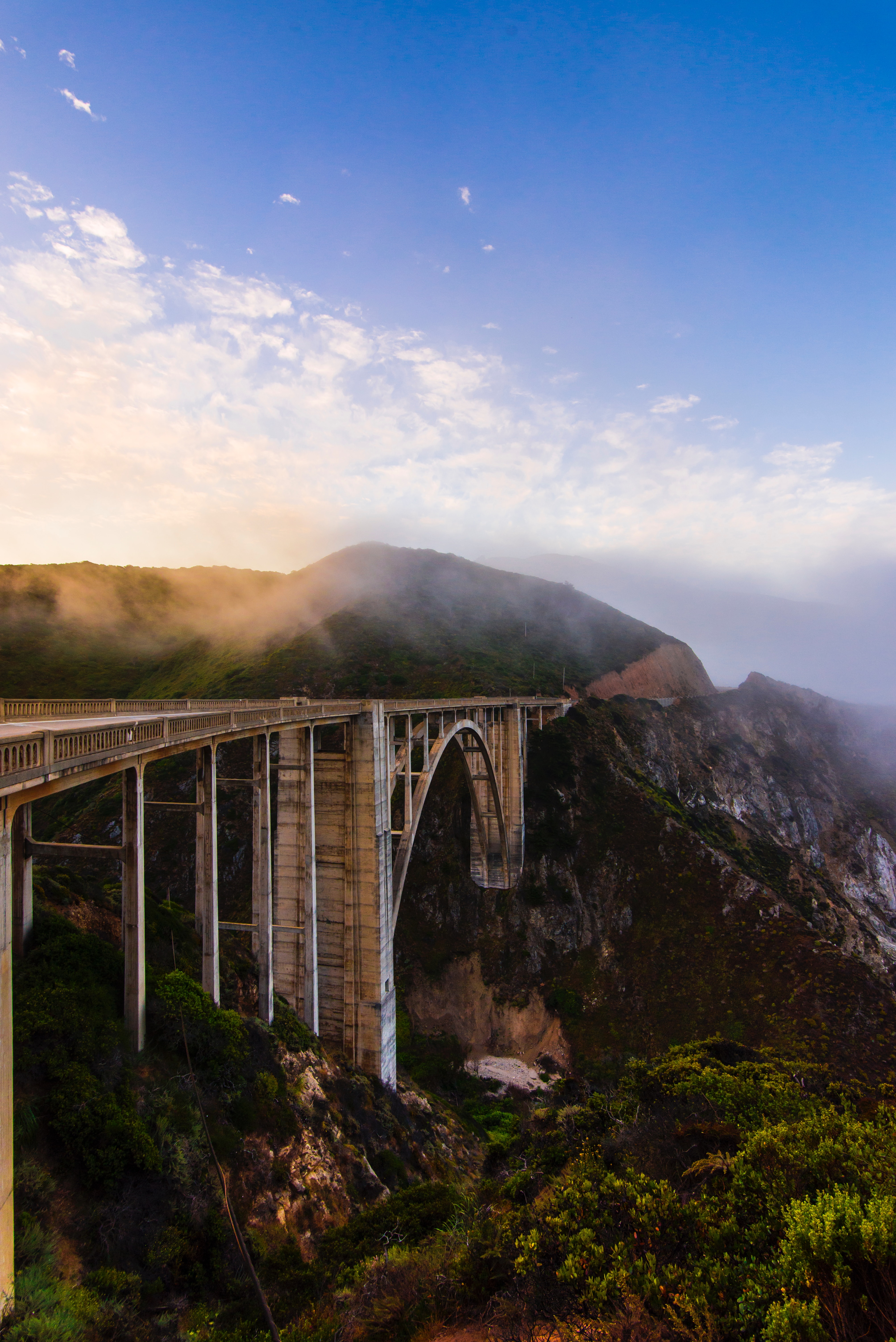 BixbyBridge.jpg