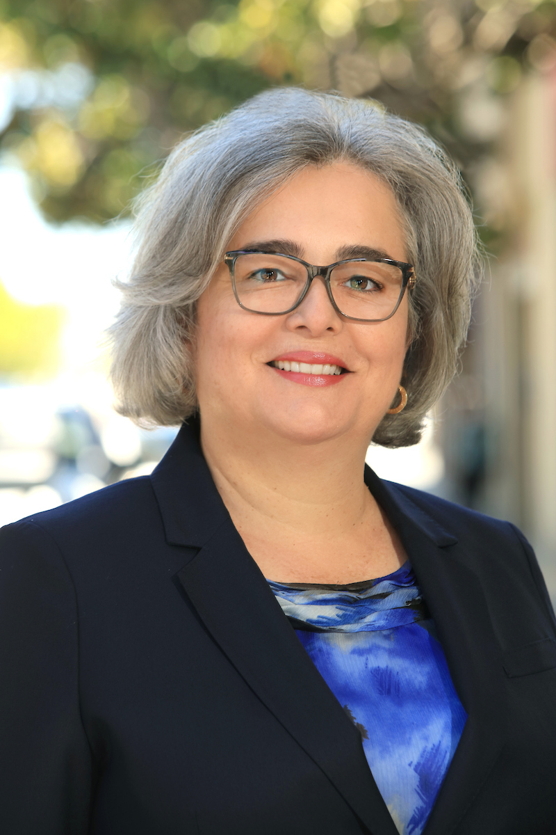 Archieve News Persons