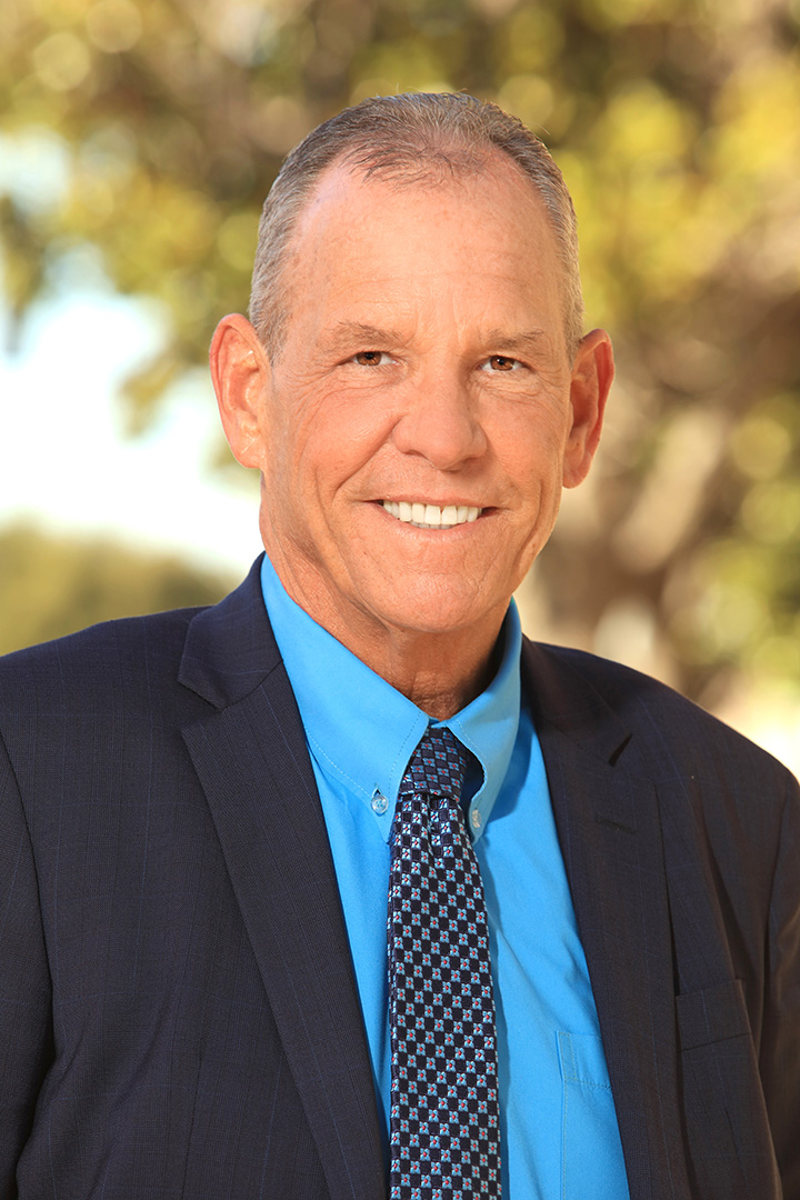 Archieve News Persons