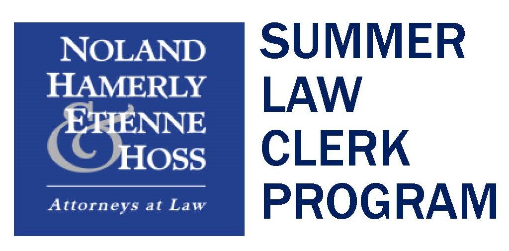 Archieve News Persons